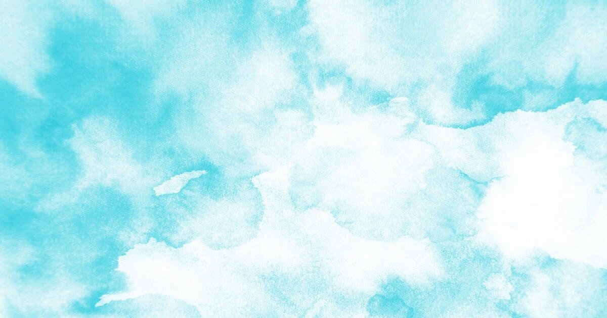 抽象的な背景画像イメージ