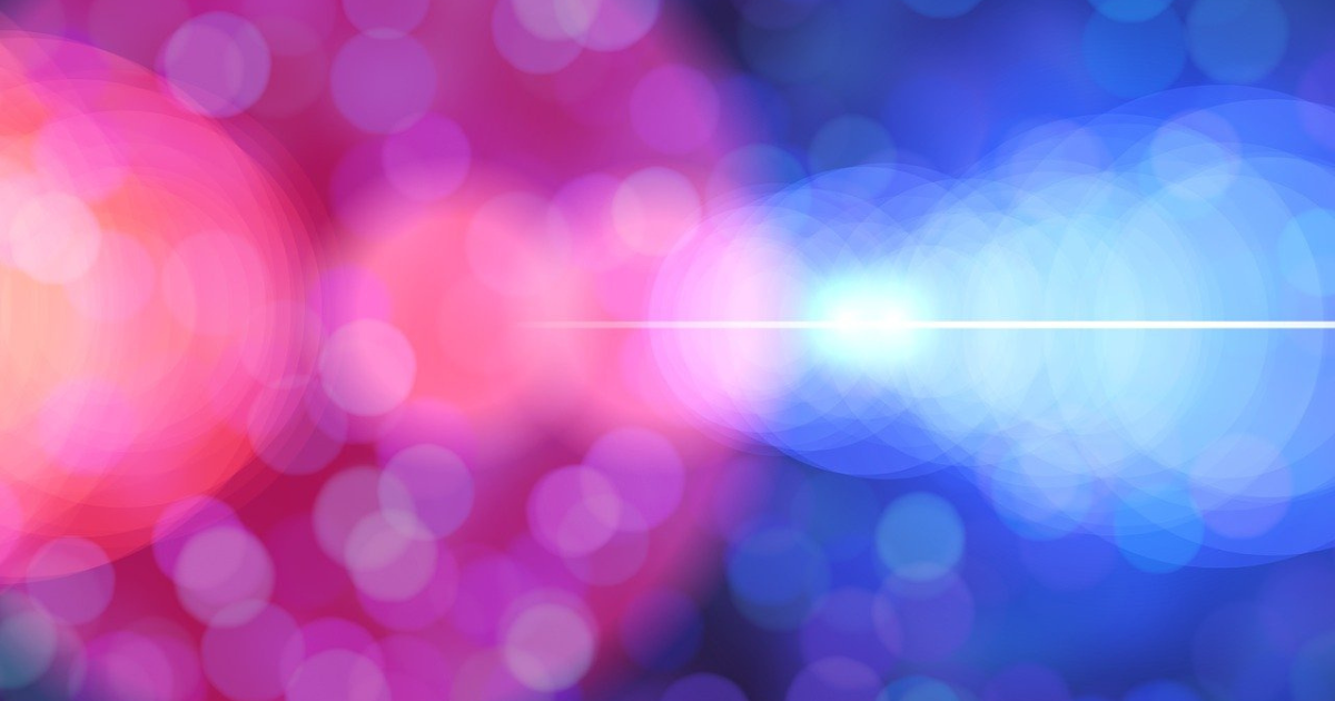 抽象的な背景画像イメージ