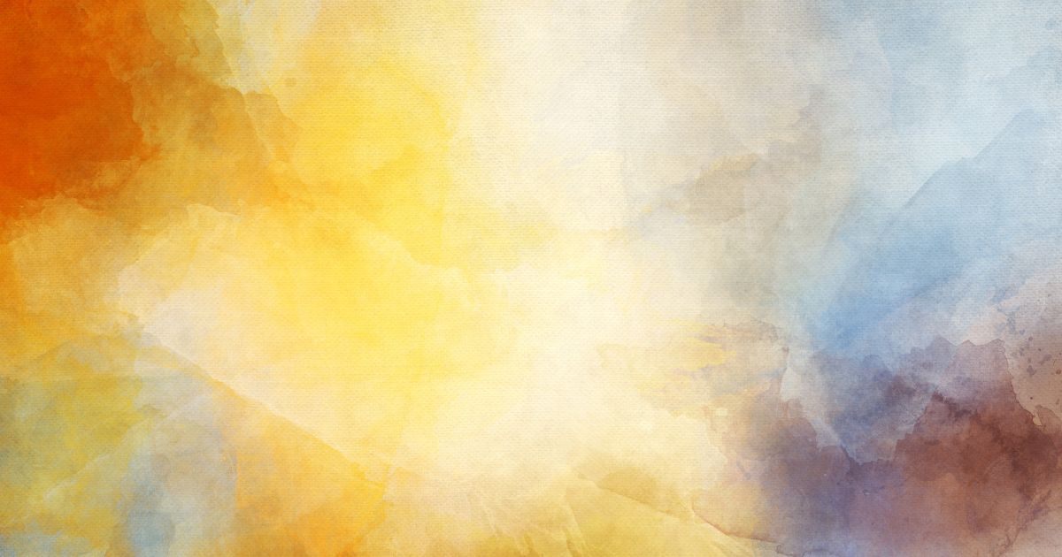 抽象的な背景のイメージ