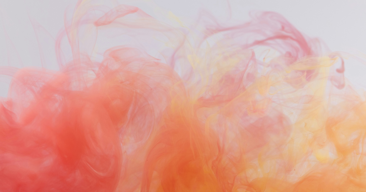 抽象的な背景イメージ