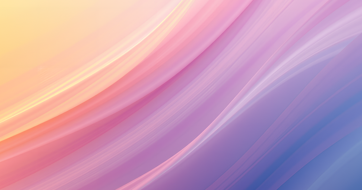 抽象的な背景のイメージ