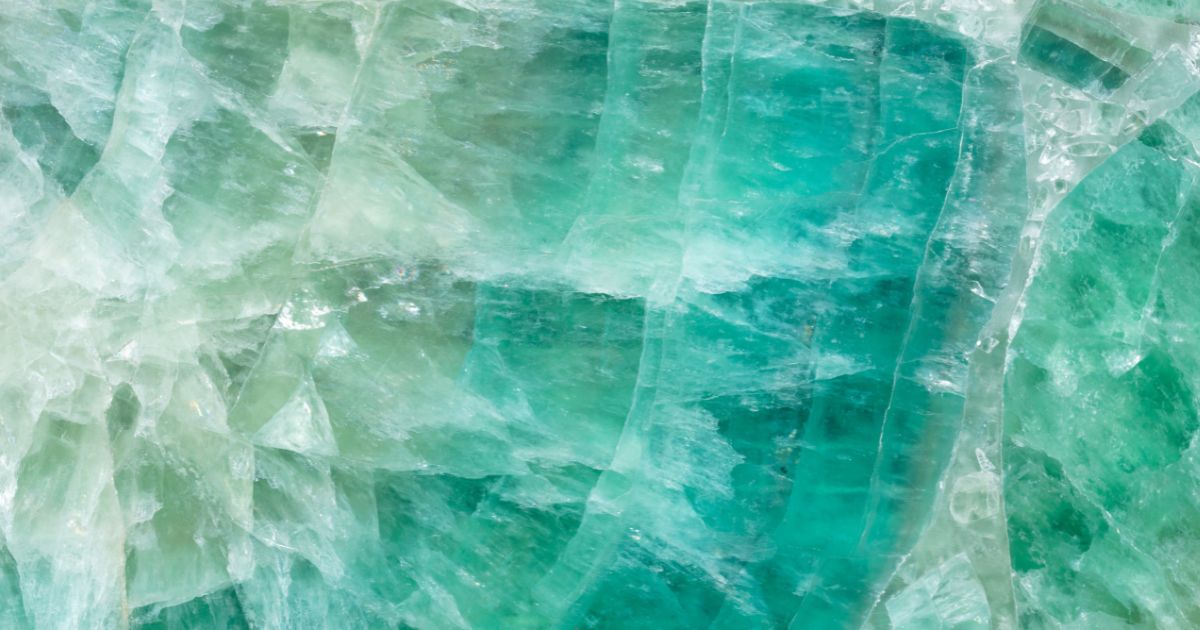 抽象的な背景のイメージ