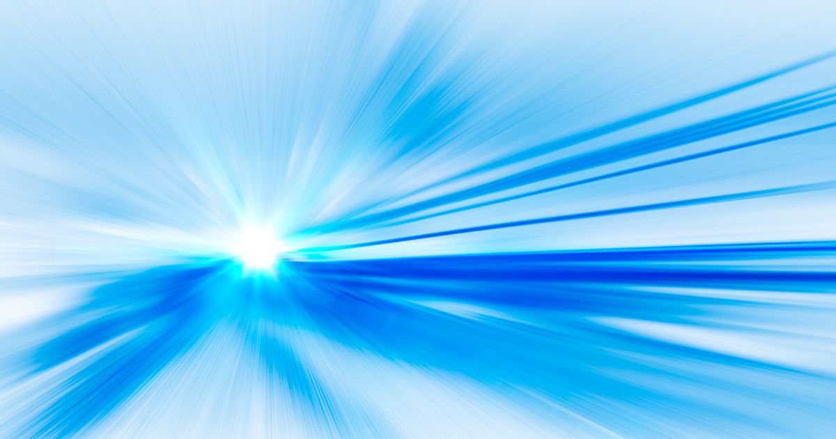 抽象的な背景画像イメージ