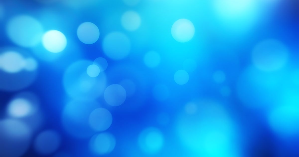 抽象的な背景画像イメージ