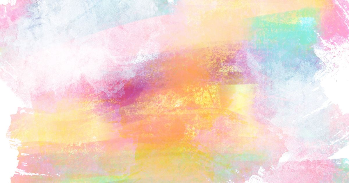 抽象的な背景画像イメージ