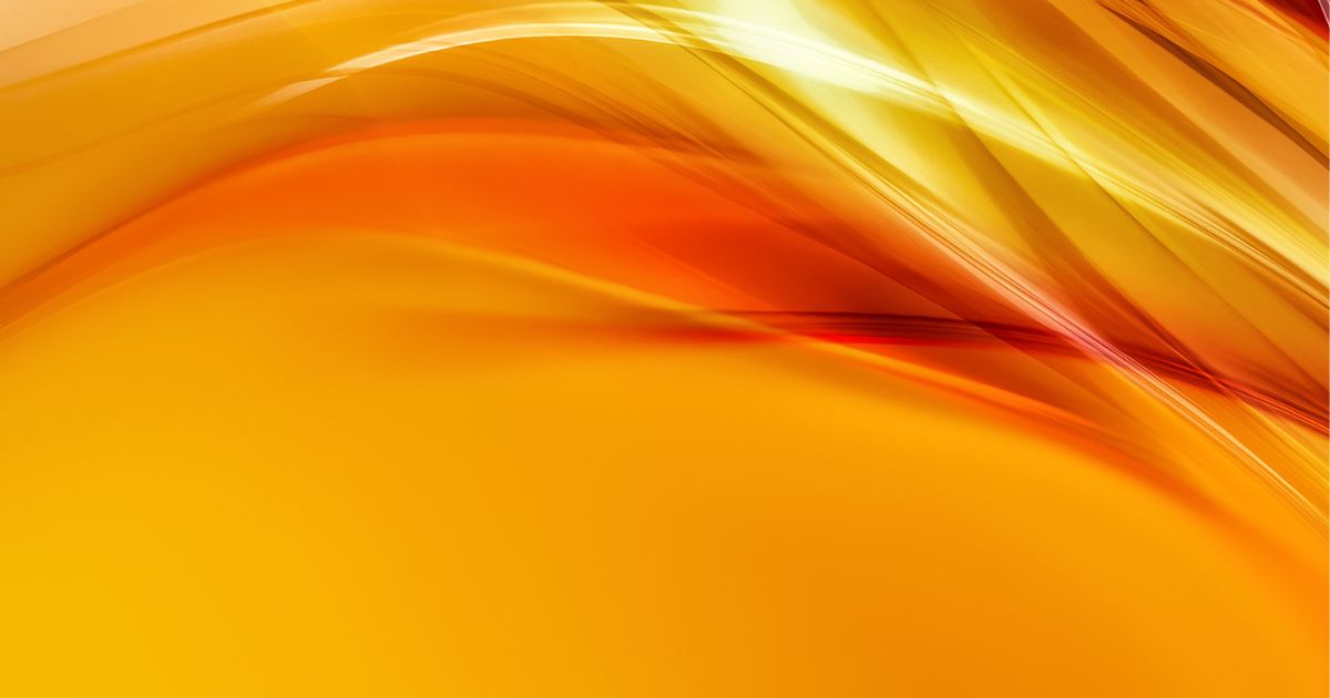 抽象的な背景画像イメージ