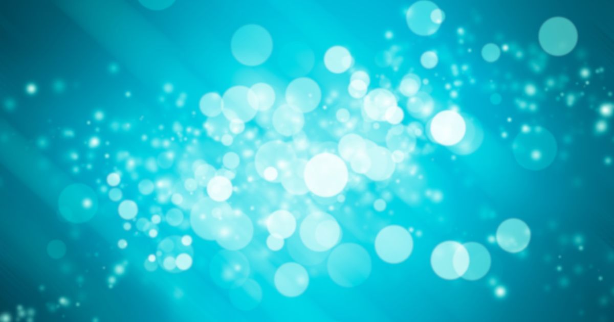 抽象的な背景画像イメージ