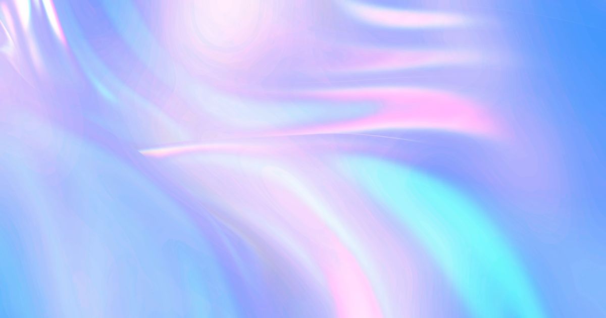 抽象的な背景画像イメージ