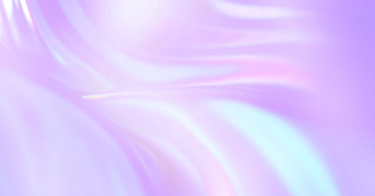 抽象的な背景画像イメージ