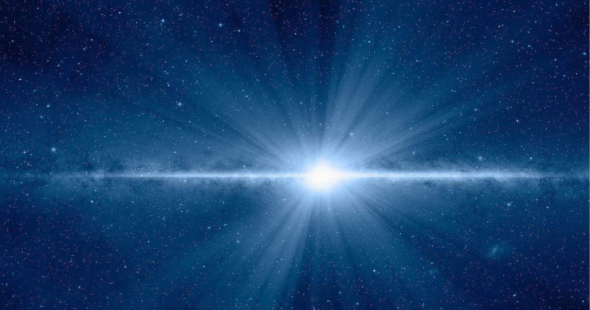 抽象的な背景画像イメージ