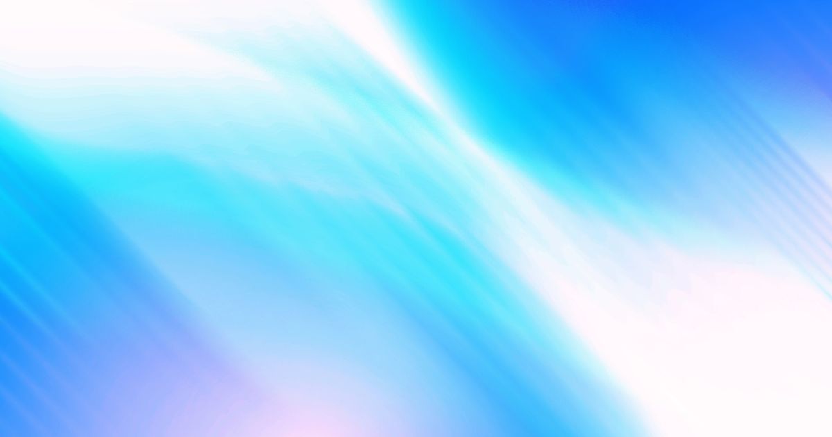 抽象的な背景画像イメージ